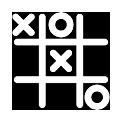 لعبة Tic Tac Toe تنزيل لعبة Tic Tac Toe Free لـ Android