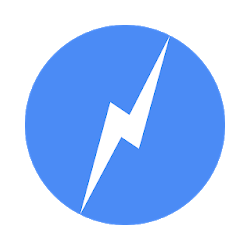 تطبيق Simara Bidhut