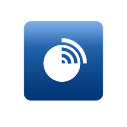 تطبيق myWorldLink