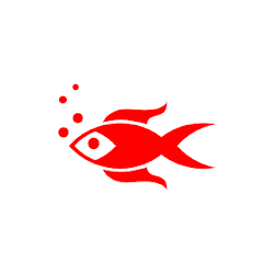 تطبيق HungryFishOnline