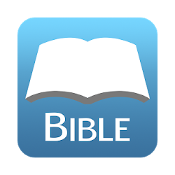 تطبيق Buwal Bible