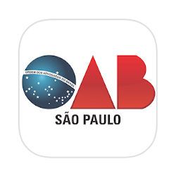 OAB SP
