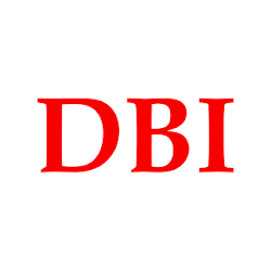 تطبيق DBInspector