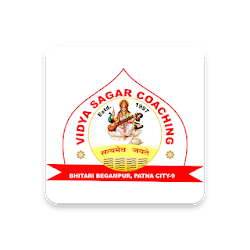 VIDYA SAGAR COACHING