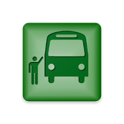 Paradas Assis  e Região