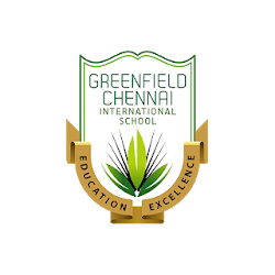 Greenfield Chennai International School