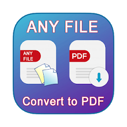 Easy pdf converter  best pdf converter