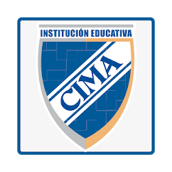 CIMA Colegio