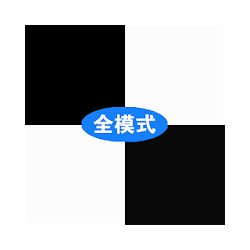 White Piano Tiles Master - Piano Music Games