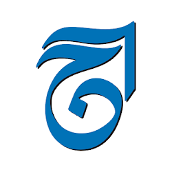 تطبيق Daily Aaj