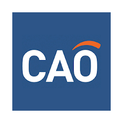 Oftalmología CAO phone