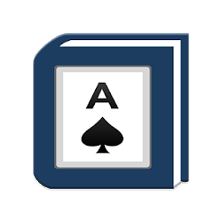 Poker Sklansky Groups