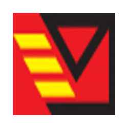 تطبيق CITY POST