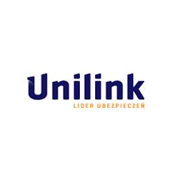 تطبيق Unilink Czytnik APK