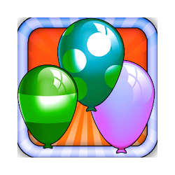 بالون البوب