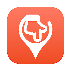 Local - Rides and Food