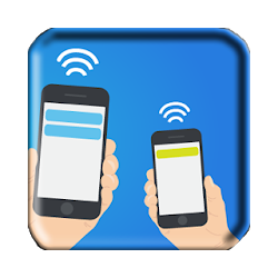 تنزيل تطبيق Notificação Free لـ Android