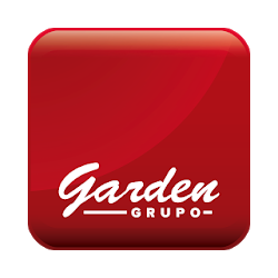 Garden Automotores SA