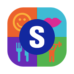 Samsung Club Paraguay