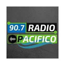 FM Pacifico EL Carmen Jujuy