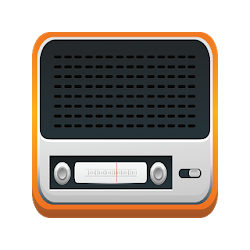 تطبيق Kiribati Radio Live