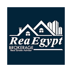 Real Estate Advisor Team