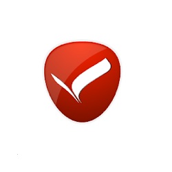 تطبيق Redline Agricola