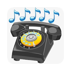 رنات الهواتف القديمة