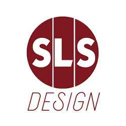 SLS Design