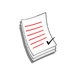 تطبيق Mis actividades