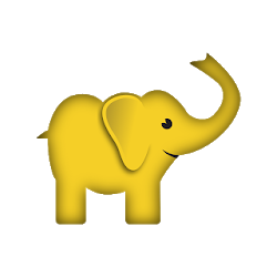 Гамблер 74 remake