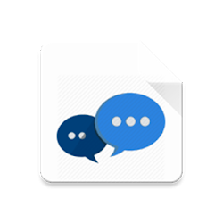 تطبيق إشعار