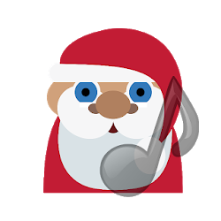 RingTone navideños los mejores tonos para navidad