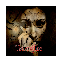 RingTone Terror tonos para tus llamadas y alarmas