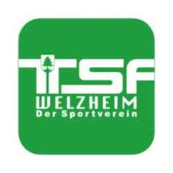 تطبيق TSF Welzheim