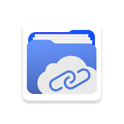 Anime Movies TV Series  PDF -Free File Search