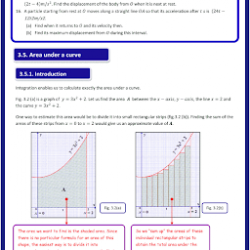 Calculus Reference 1818611 v1bbf9c99