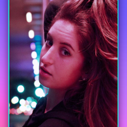 PixelLab 1840418 vv1.0