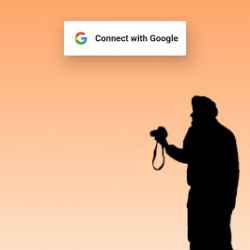 Free Lightroom Presets and LUTs 1929629 v1.0.10