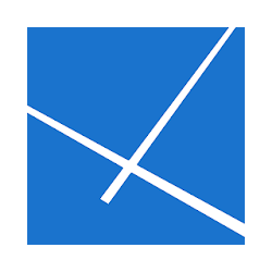 تطبيق PadelMatch