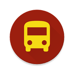 تطبيق Resa i Skåne