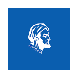 Avicinna E-Pharmacy