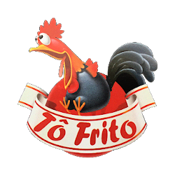 Tô Frito Lanches
