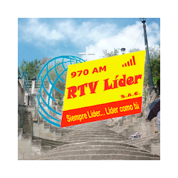Radio Lider