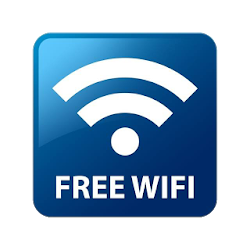Share Wifi Mobile Hotspot Free