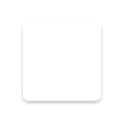 تطبيق White Screen