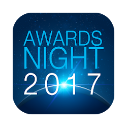 تطبيق TMB CULTURE