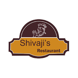 SHIVAJIS RESTAURANT Yelahanka