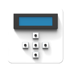 Progetto Magazzino تنزيل Progetto Magazzino Free لـ Android