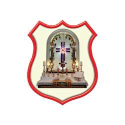 St Pauls Mar Thoma Bahrain